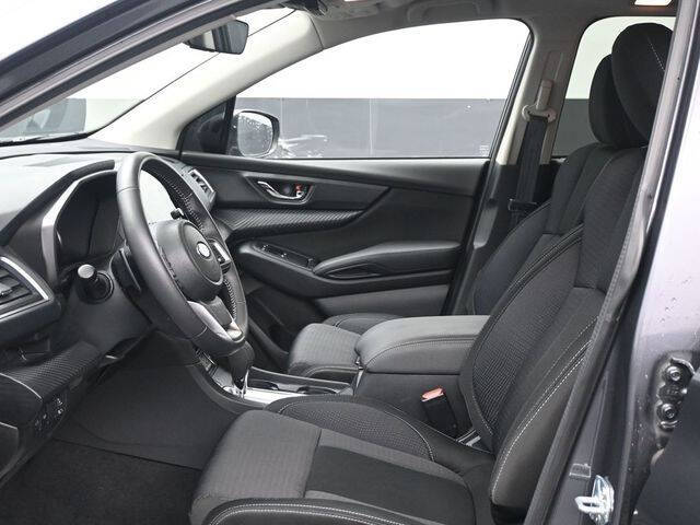 2024 Subaru Ascent Premium 7-Passenger