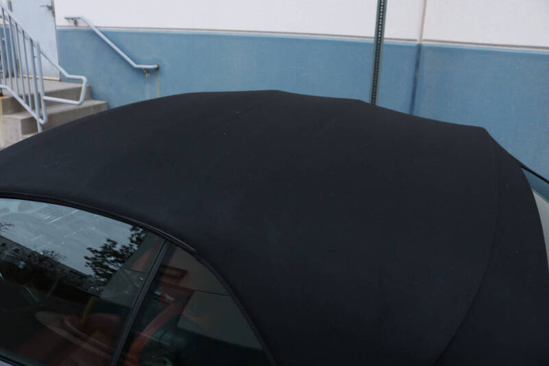 2016 BMW 2 Series M235i