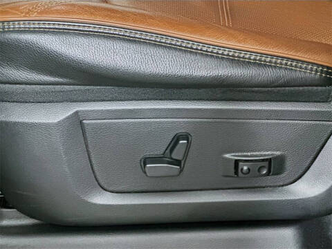 2020 RAM 2500 Laramie Longhorn