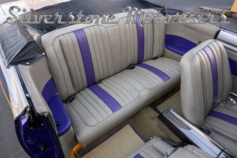 1968 Plymouth Barracuda