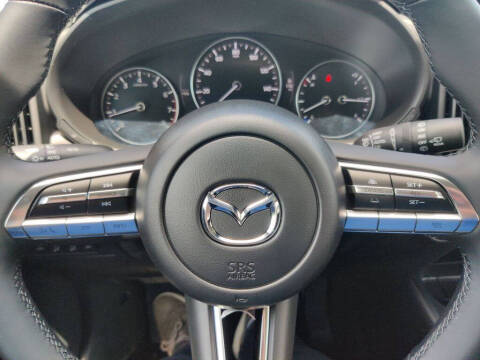 2026 Mazda CX-50 2.5 S Premium