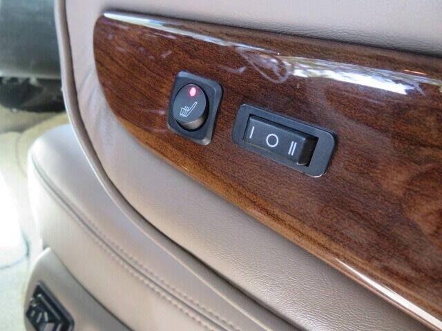 2017 GMC Savana 2500