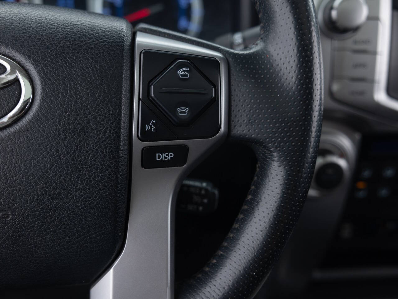 Used Car 2019 Toyota 4runner  Limited Awd 4dr Suv For Sale Under $30,000 In Coal City, Illinois