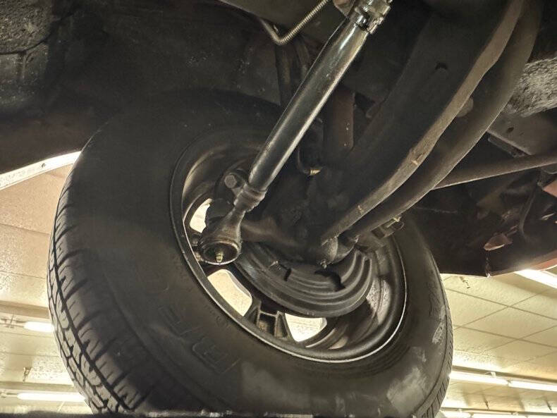 1973 Dodge Challenger