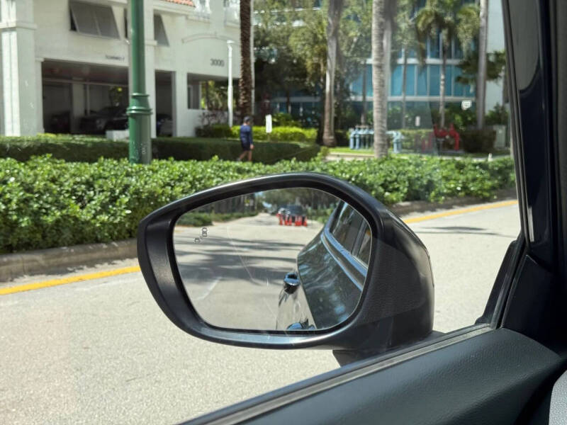 2022 Honda Civic EX-L