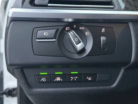 2018 BMW 6 Series 650i xDrive