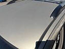 2005 Toyota Sequoia SR5