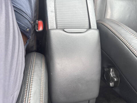 2012 Volvo XC60 3.2 Premier Plus