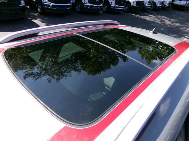 2019 MINI Countryman Cooper S ALL4