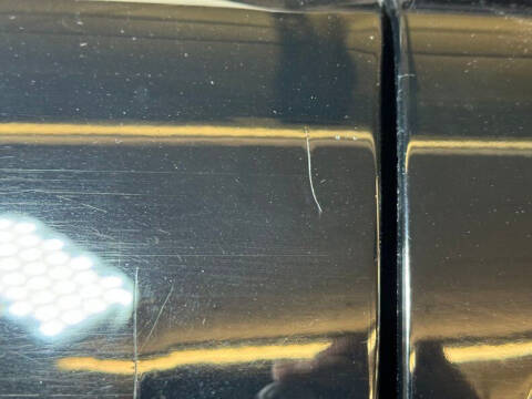 1999 Chevrolet Camaro