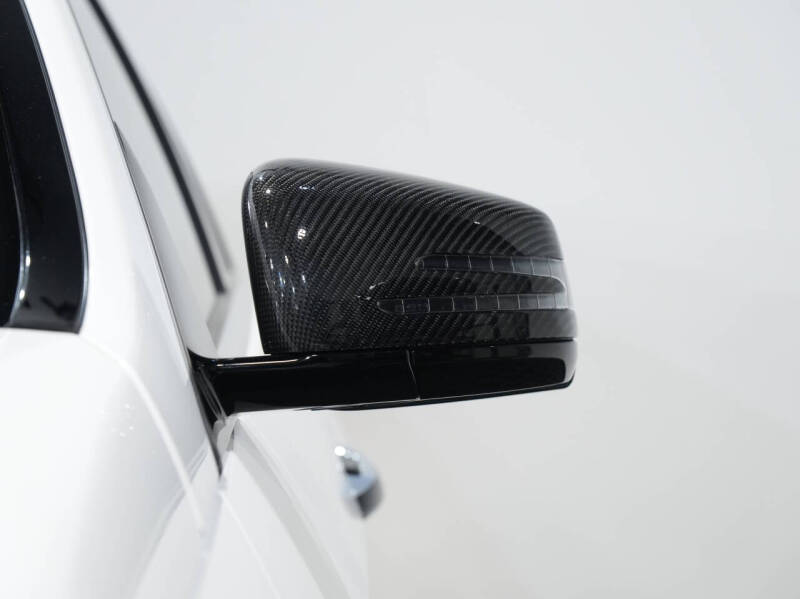 2014 Mercedes-Benz E-Class E 63 AMG S-Model