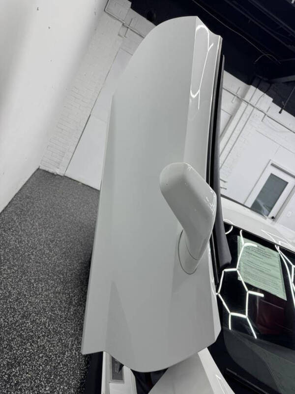 2019 Chevrolet Corvette Stingray