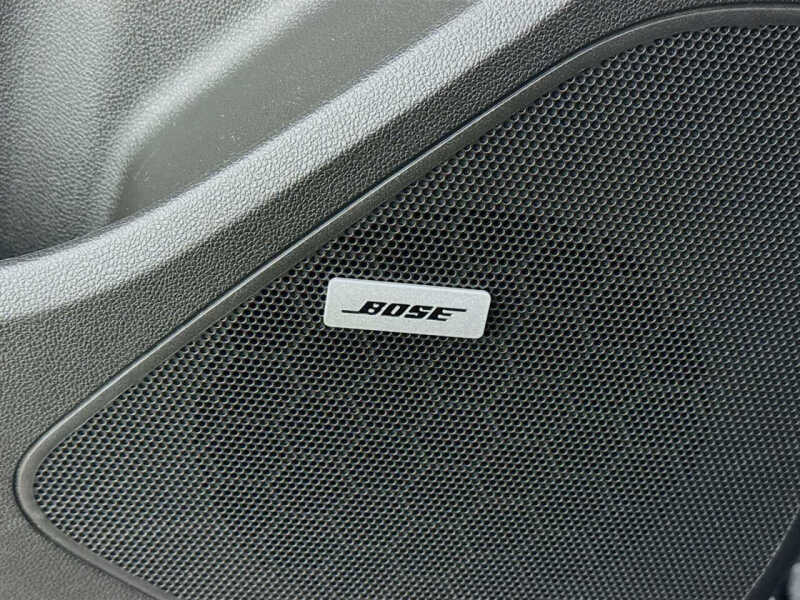 2022 Chevrolet Bolt EUV Premier