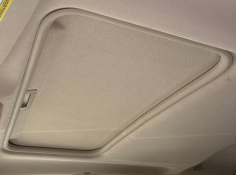 2008 Ford Explorer Eddie Bauer