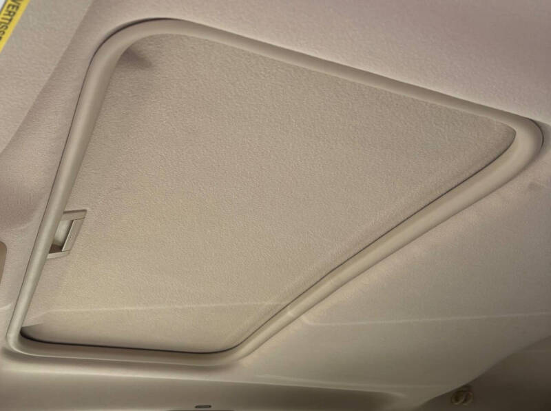 2008 Ford Explorer Eddie Bauer