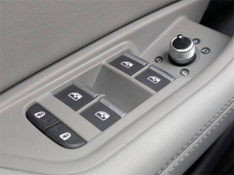 2023 Audi A4 quattro S line Prem Plus 45 TFSI