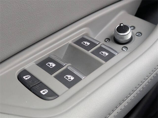 2023 Audi A4 quattro S line Prem Plus 45 TFSI