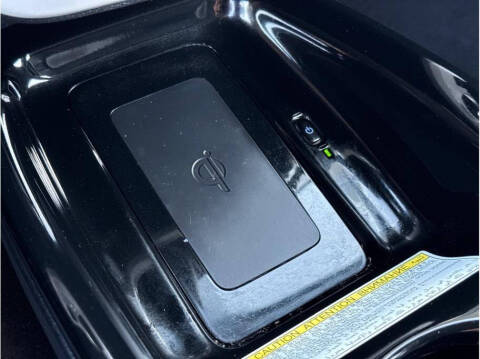 2017 Toyota Prius Prime
