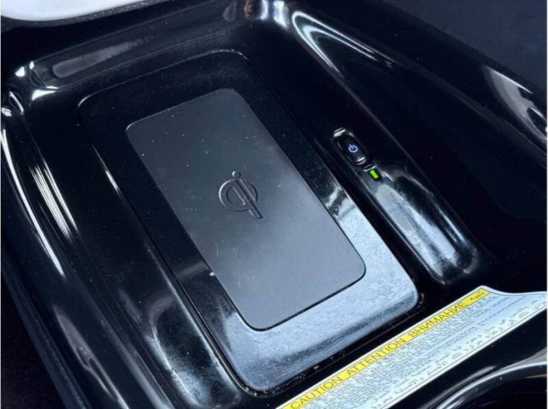 2017 Toyota Prius Prime