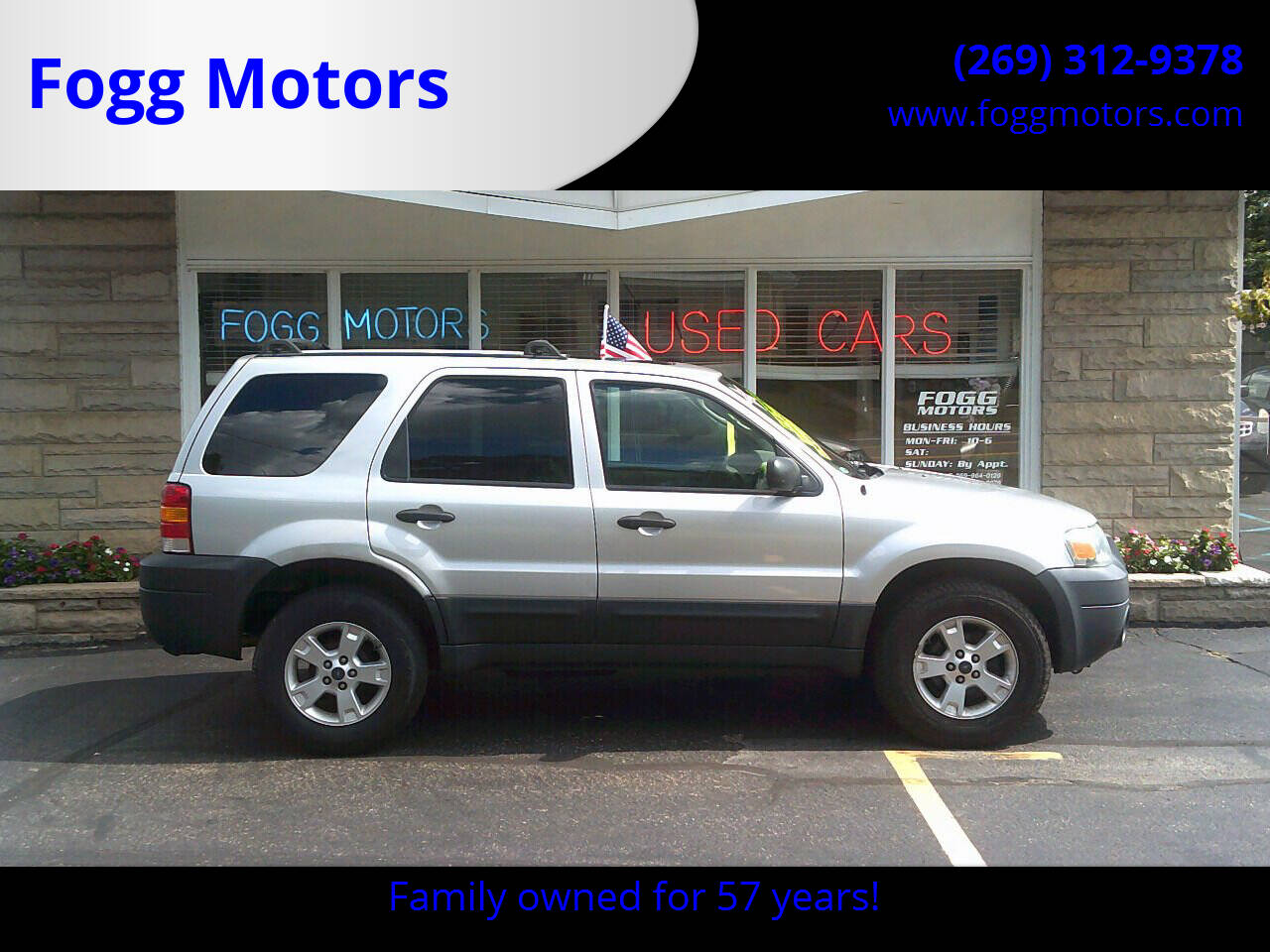 Cheap Cars For Sale In Grand Rapids, MI