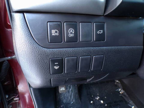 2018 Toyota Highlander LE Plus