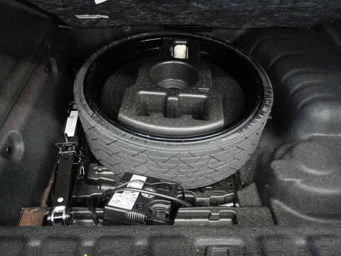 2023 Mercedes-Benz GLE AMG GLE 63 S