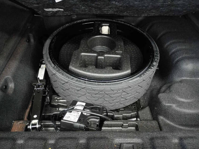 2023 Mercedes-Benz GLE AMG GLE 63 S