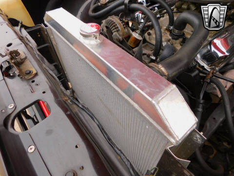 1978 Dodge D100 Pickup