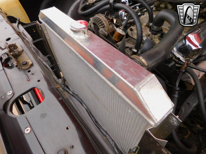 1978 Dodge D100 Pickup