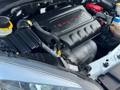 2020 RAM ProMaster City