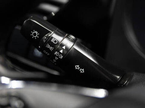 2016 Mitsubishi Outlander