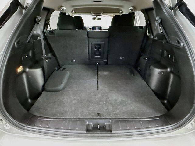 2024 Mitsubishi Outlander ES