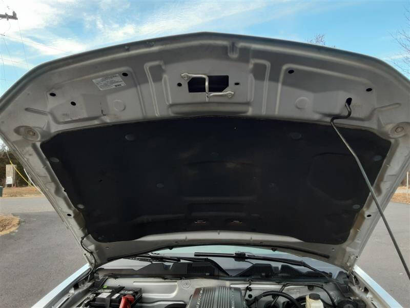 2010 Ford Mustang GT