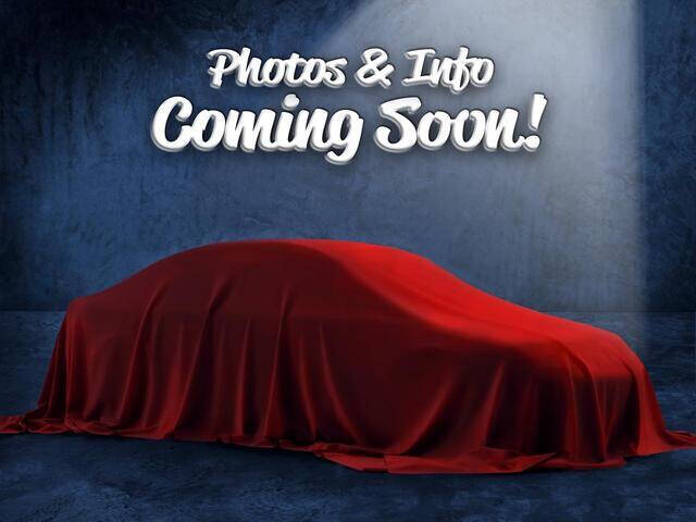 2014 Scion tC