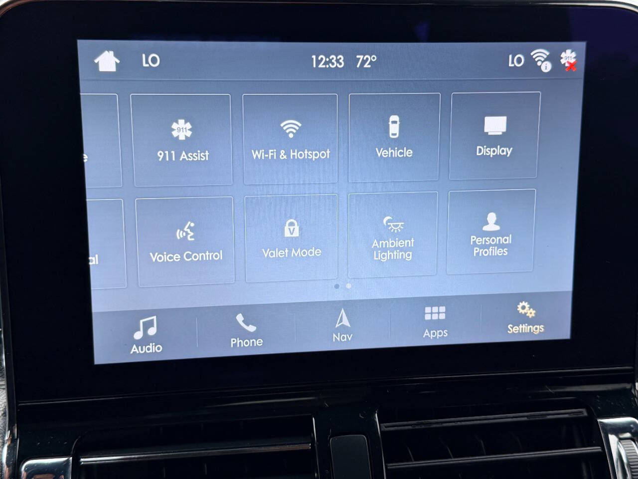 LincolnNavigator45