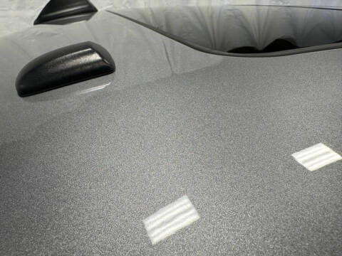 2024 RAM 2500 Limited