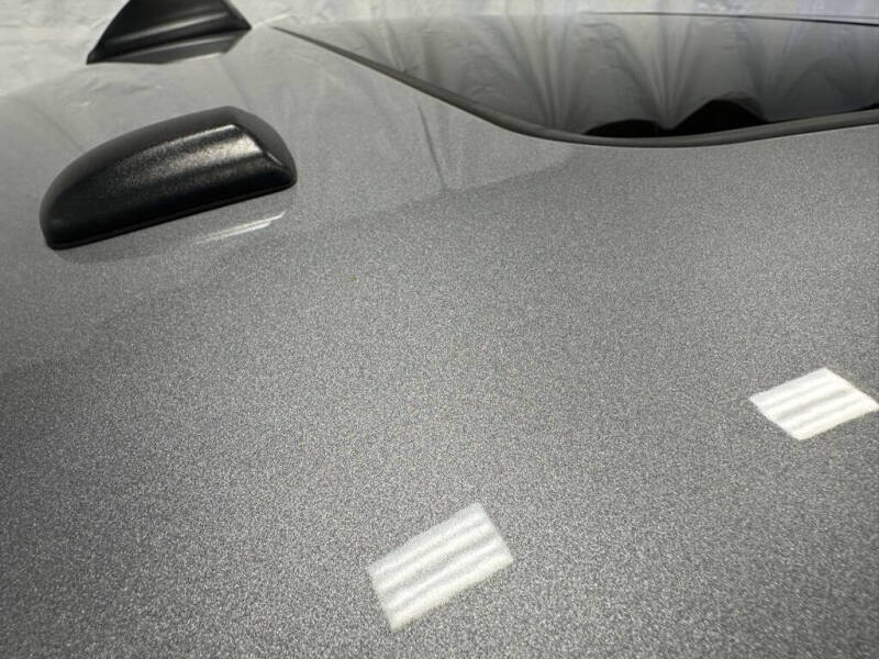 2024 RAM 2500 Limited