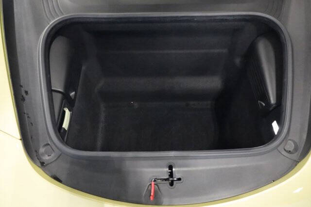 2013 Porsche 911 Carrera