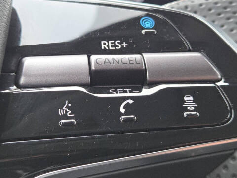 2023 Nissan Ariya Engage e-4ORCE