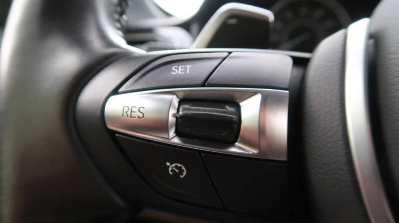 2018 BMW 4 Series 440i xDrive