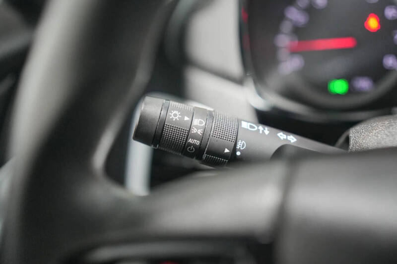 2010 GMC Terrain SLE-1