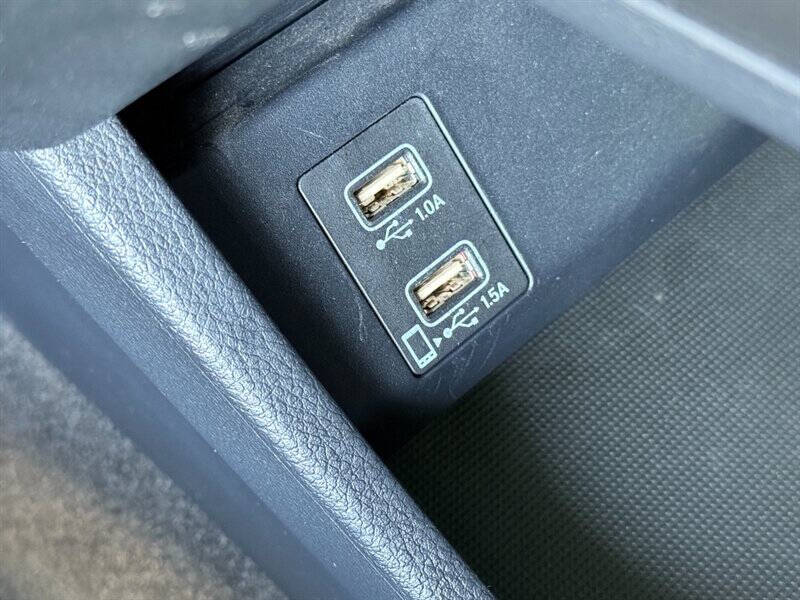 2020 Honda HR-V EX-L