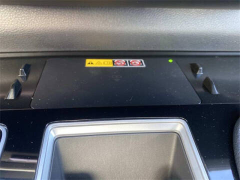 2026 Toyota Sienna Limited 7-Passenger