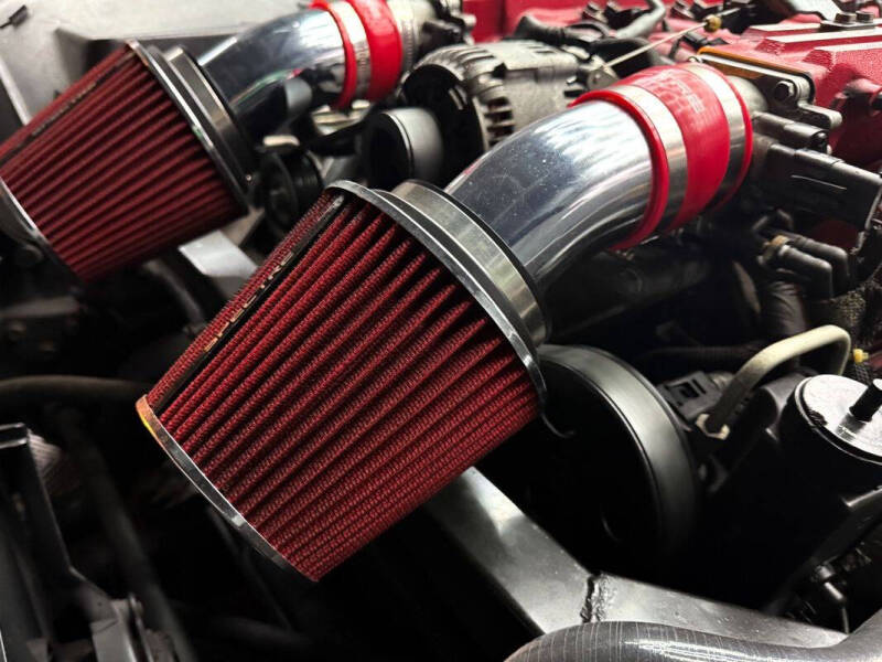 1994 Dodge Viper RT/10