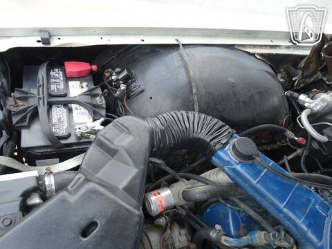 1978 Lincoln Continental