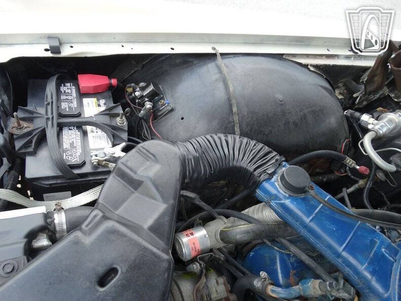 1978 Lincoln Continental