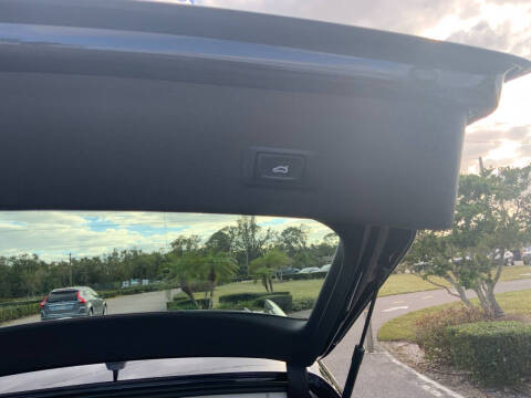 2014 Audi Allroad 2.0T quattro Prestige