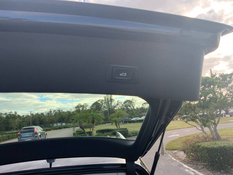 2014 Audi Allroad 2.0T quattro Prestige