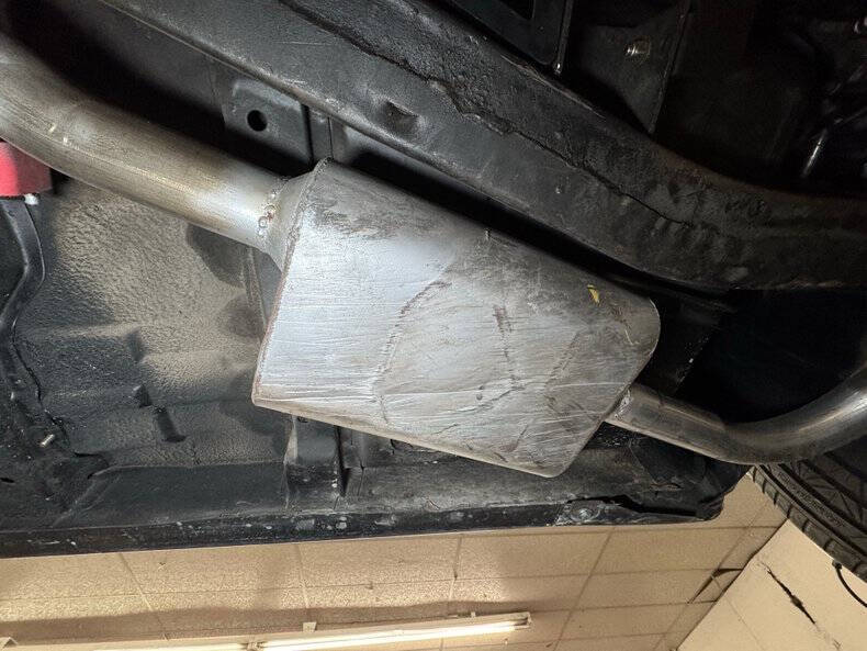 1964 Chevrolet Impala