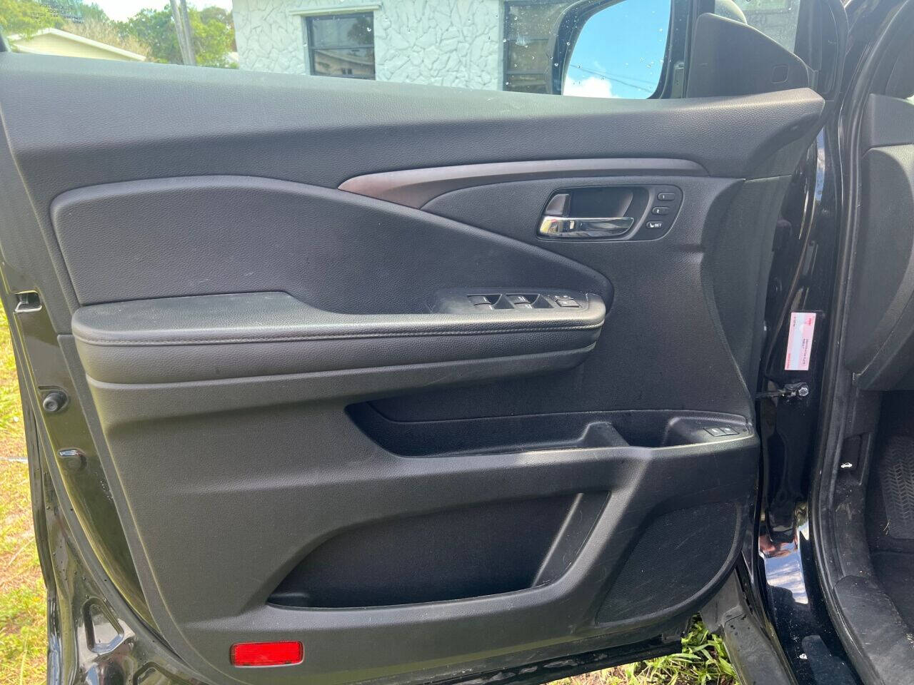 2020 Honda Passport for sale at Car Girl 101 in Oakland Park, FL